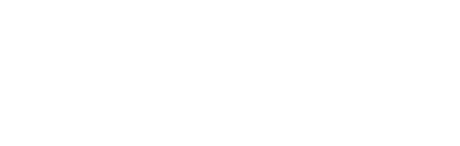 Logotype-campigan
