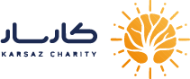 karsazcharity Logo