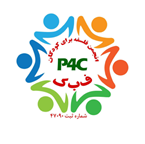 فبک