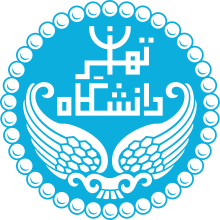 فبک
