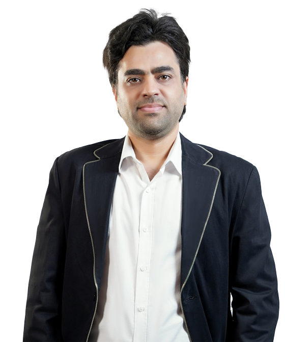 Charkhakan team member