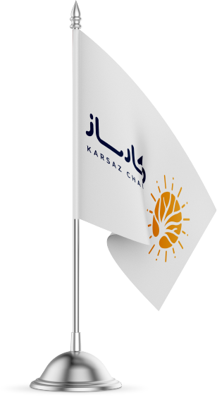 Flag
