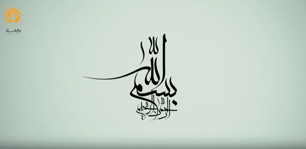 نصب دستگاه شبیه‌ساز در هنرستان دریایی بایندر بندر عباس