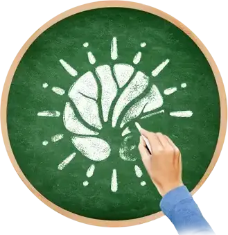 اهــــــــرم