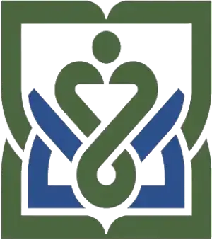 بیمارستان امیراعلم تهران