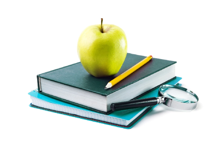 شاخص های شایستگی معلمان در برنامه های اهرم