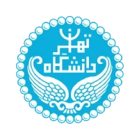 بسته آموزش هنر و خلاقیت