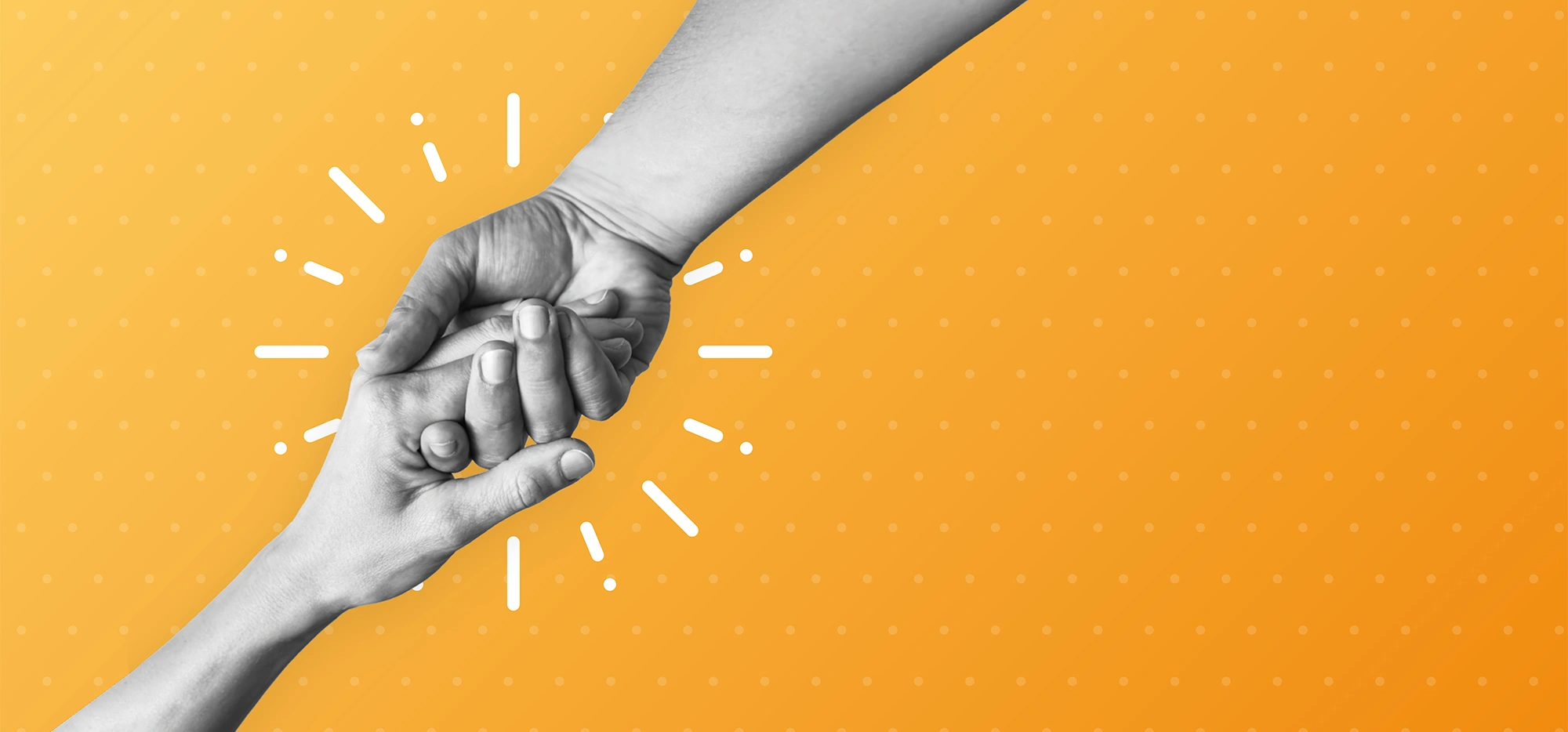 کـارسـاز توسعه دهنده خیر موثر