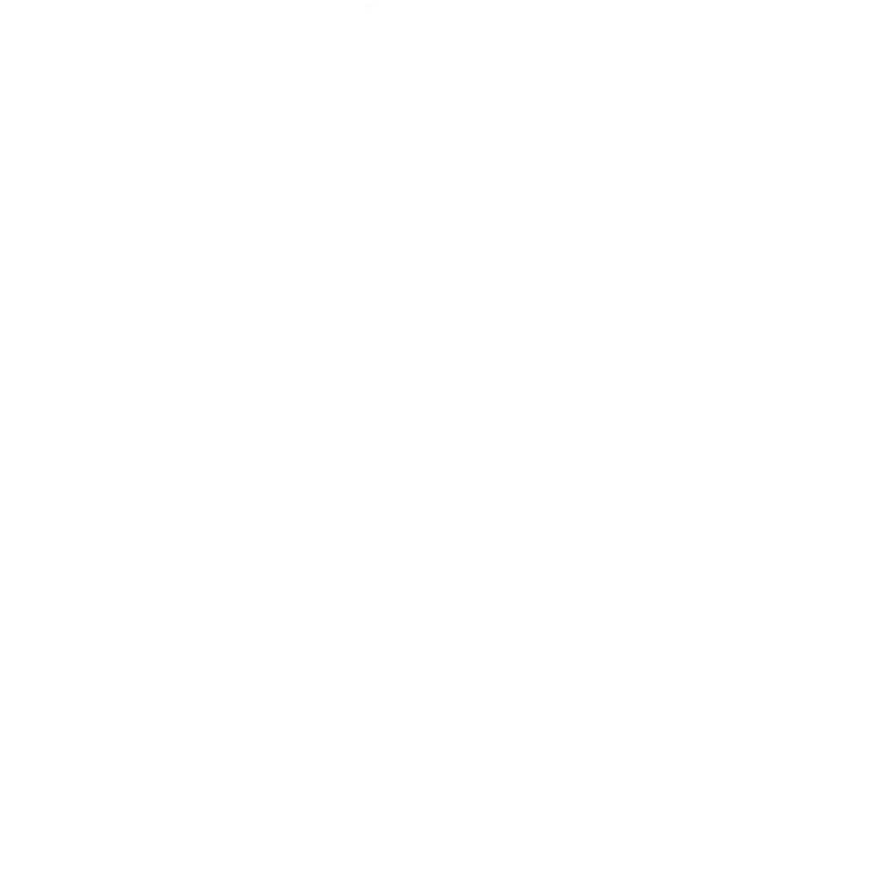 خانوار بهره‌منداز کمک معیشتی