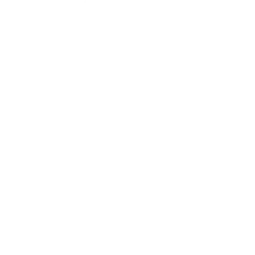 تعداد کتاب‌های اهدا شده