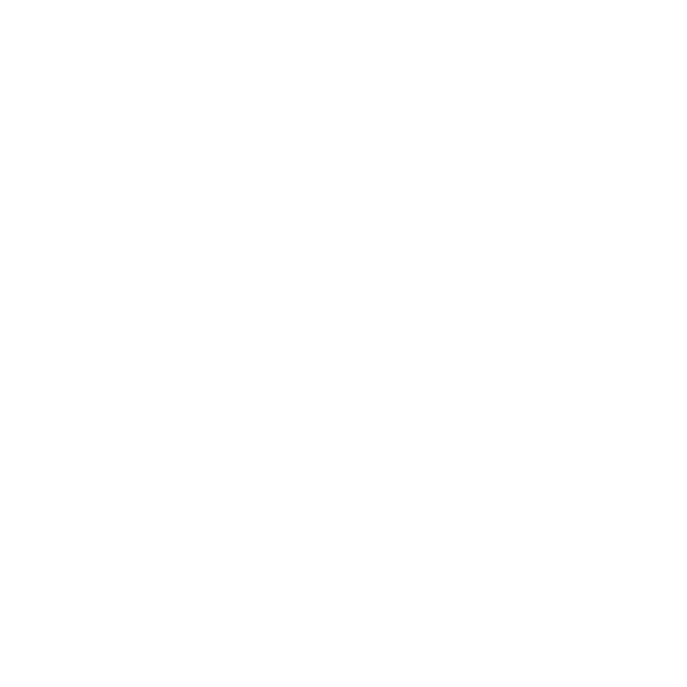 تعداد کتابخانه تجهیز شده