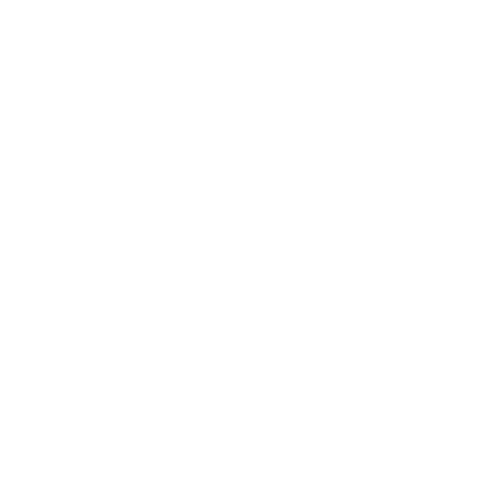 تعداد کودکان مشارکت کننده