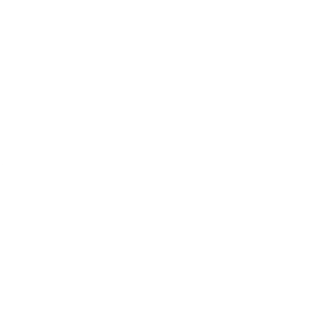 نرخ مشارکت معلمان در دوره ها