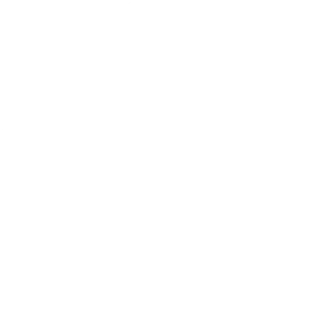 برگزاری دوره‌های مهارت محور