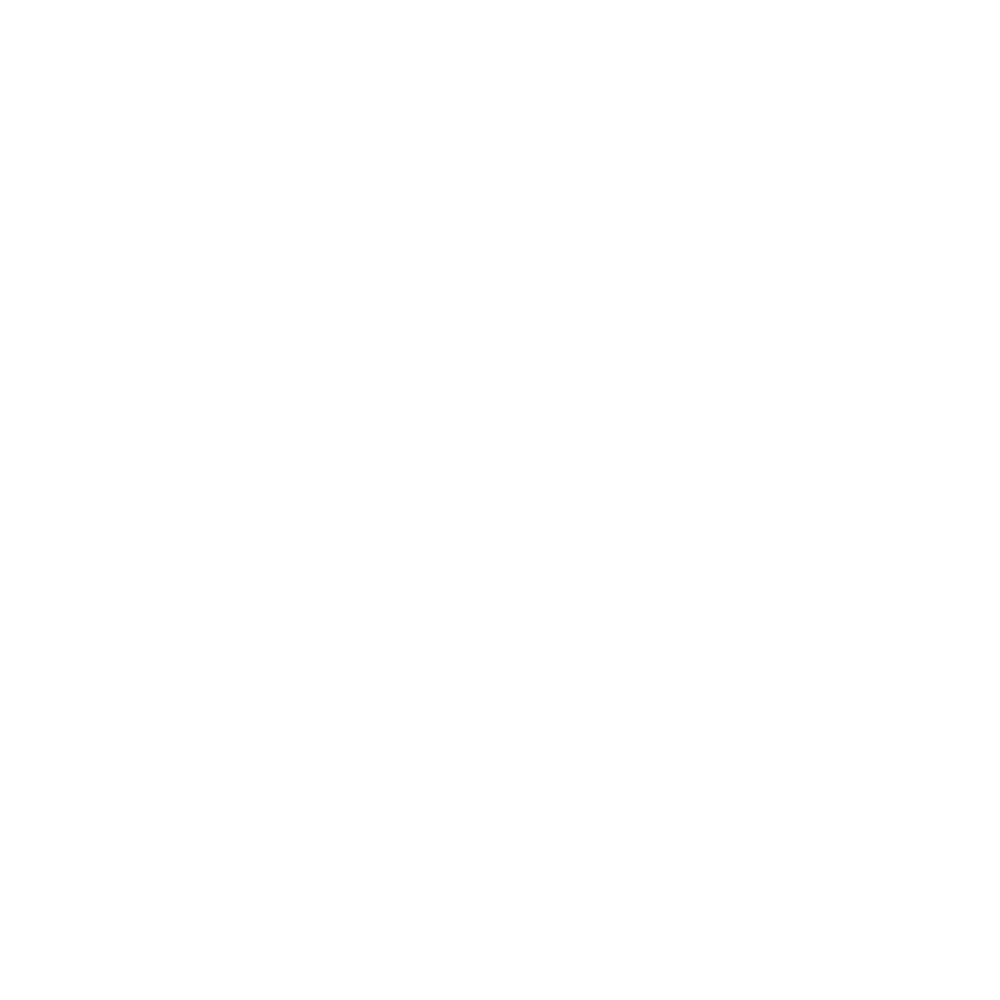 دوره های برگزار شده