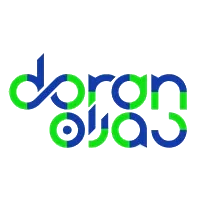 مدل آموزش مربی پیش از دبستان