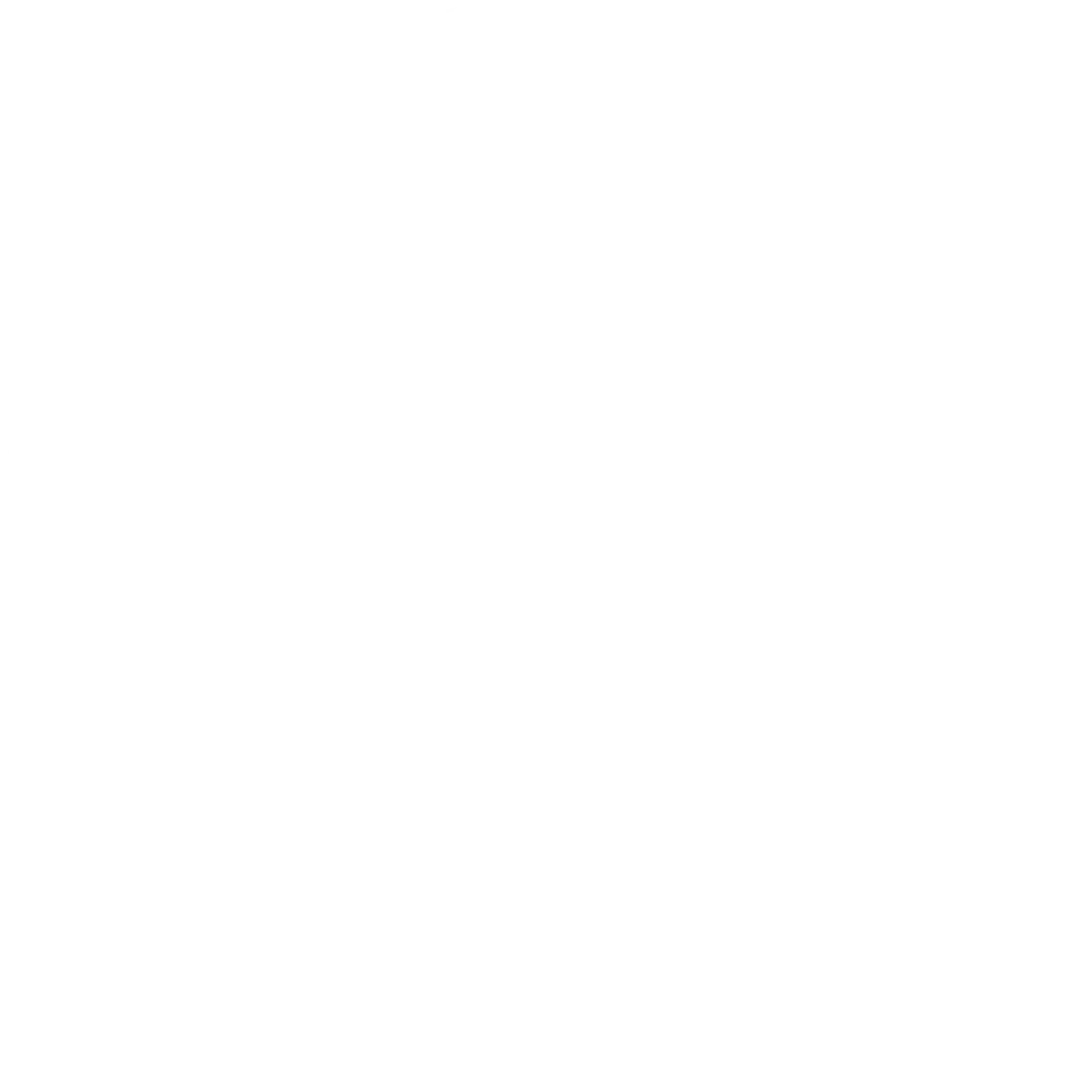 تأمین تجهیزات غیرمصرفی مراکز درمانی و نگاه ریشه‌ای به پیش‌گیری و درمان