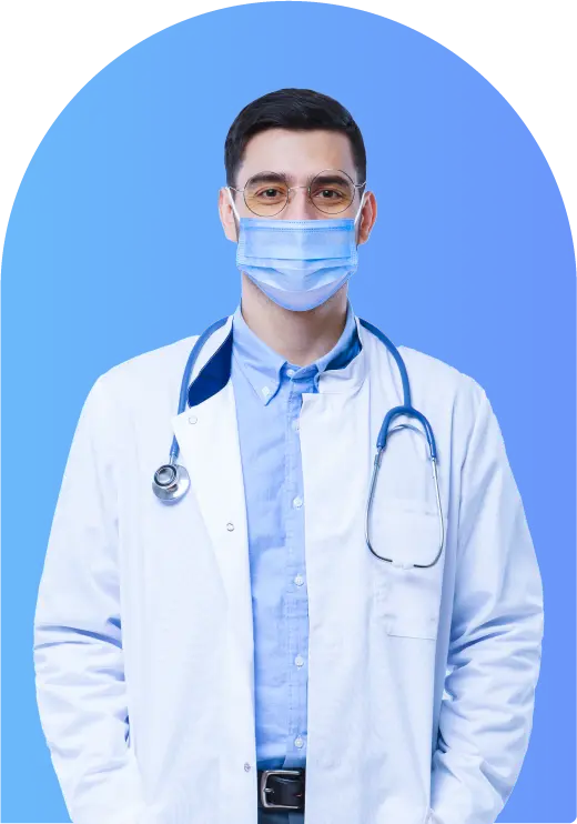 اِحــــــیا