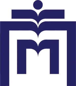 بیمارستان امام خمینی تهران