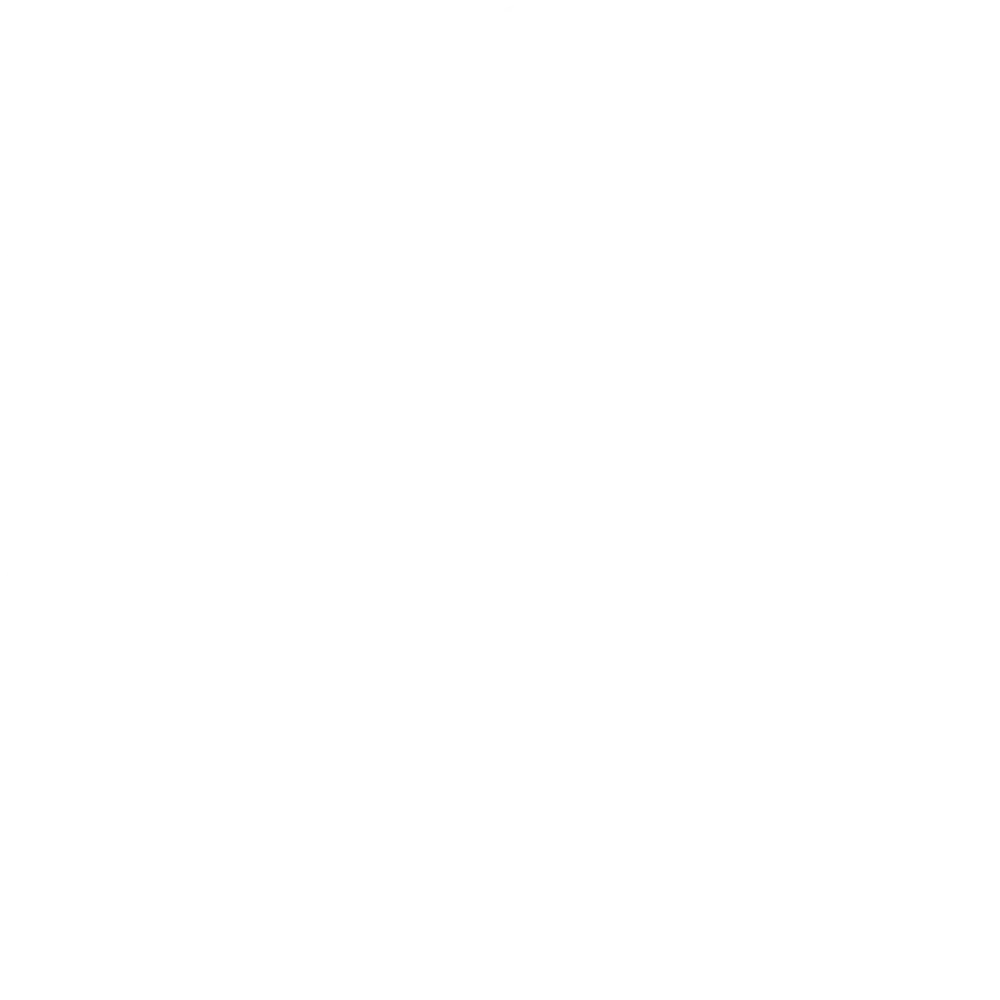 افراد خانوار تحت تاثیر برنامه