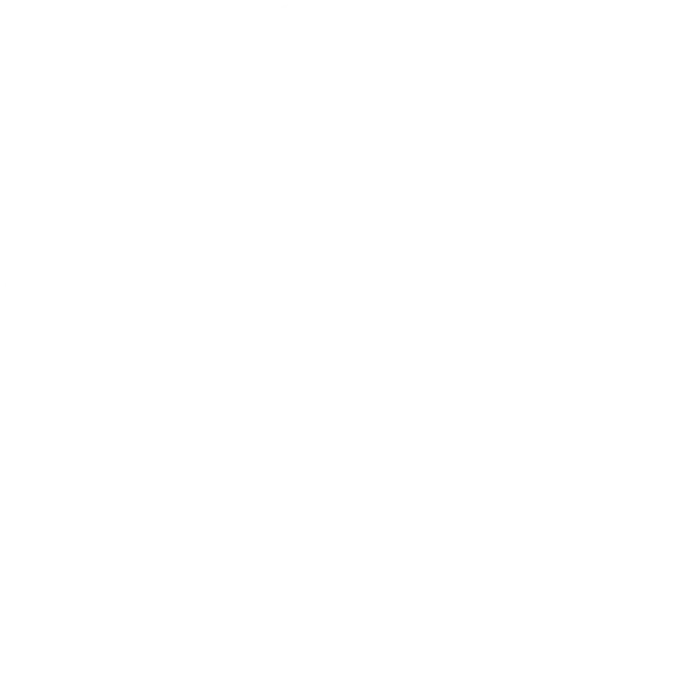 هنرستان‌ها، گام نخست ماهر