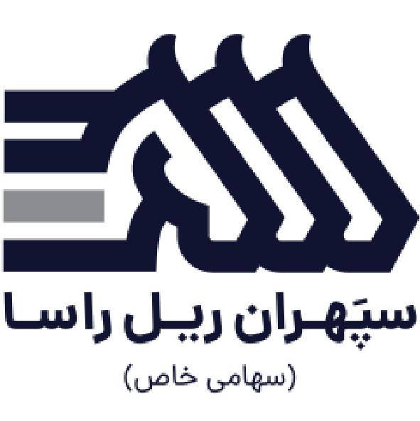 سپهران ریل