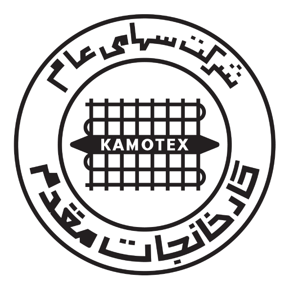 کارخانجات مقدم