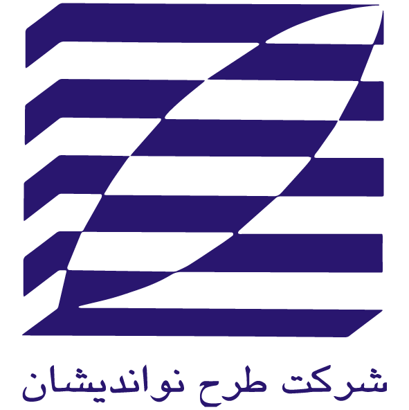 طرح نواندیشان