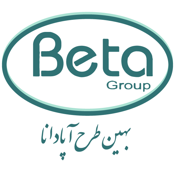 بهین طرح آپادانا