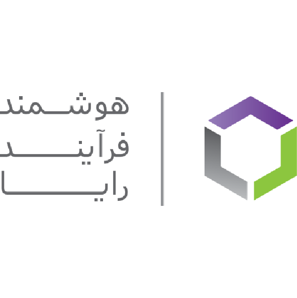 هوشمند فرایند رایا