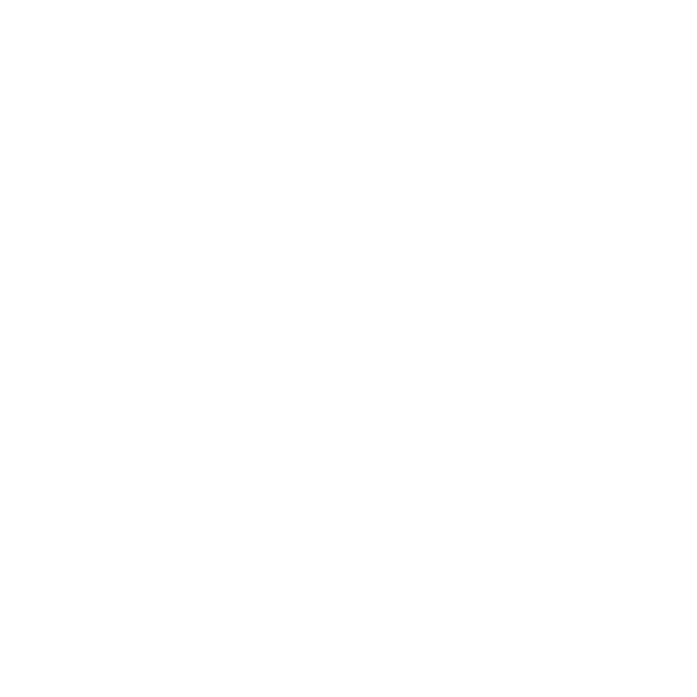 ایجاد اثربخش ترین مدل های قابل تعمیم آموزشی