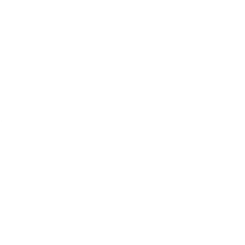 مراکز درمانی تجهیز شده