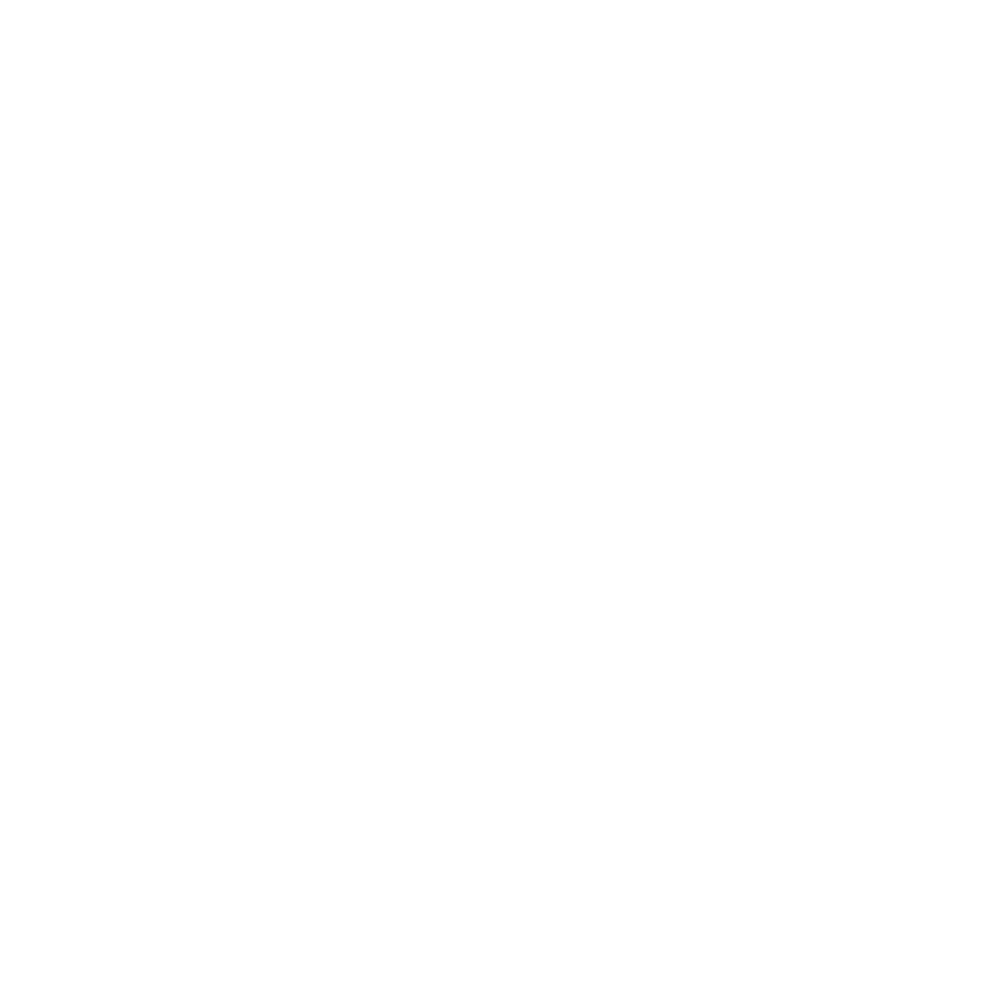  خدمات درمانی ارائه شده