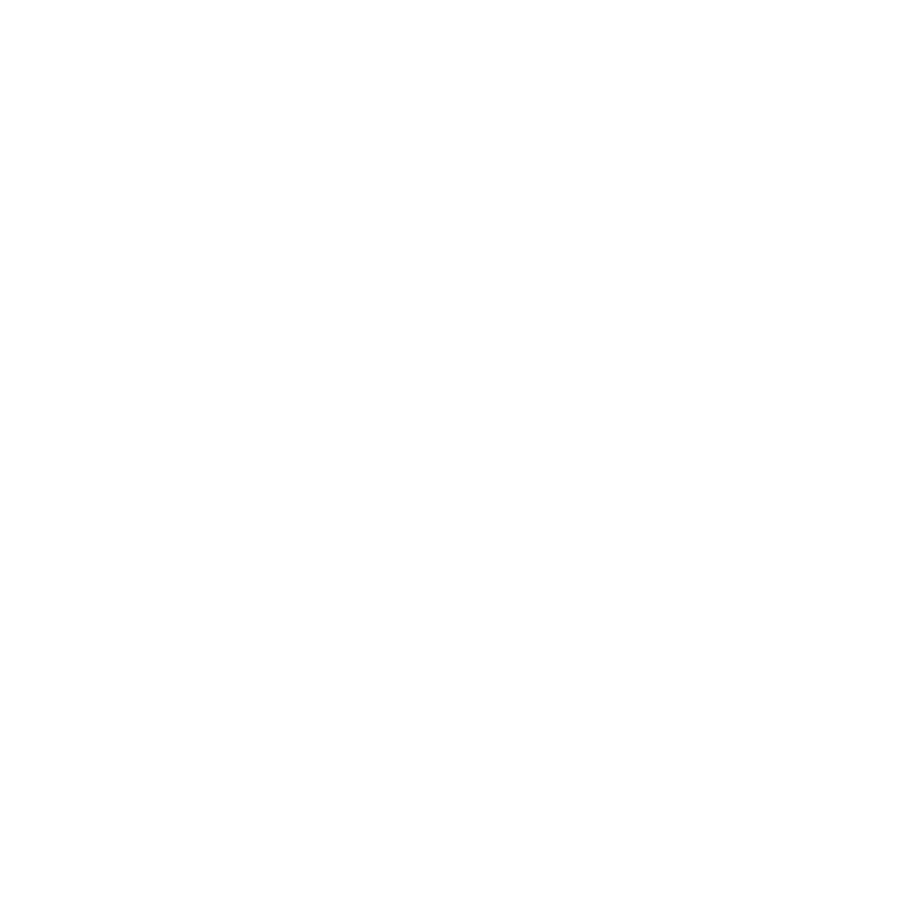 خانه‌های تجهیز، تعمیر و احداث شده