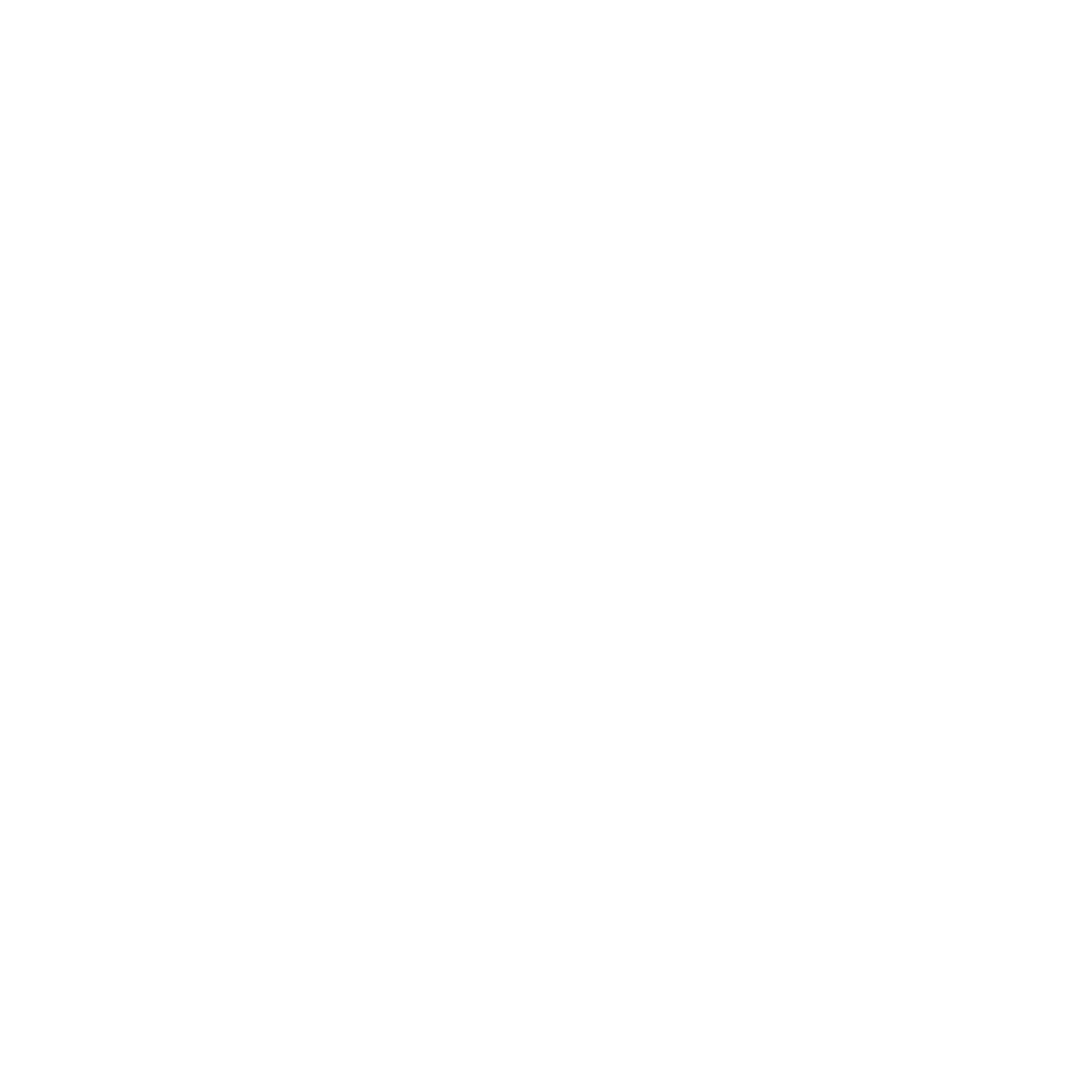 پایداری اثر برنامه: ۵ سال