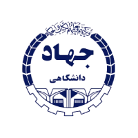 جهاد داشنگاهی