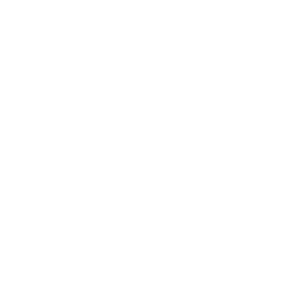 زندانی آزاد شده