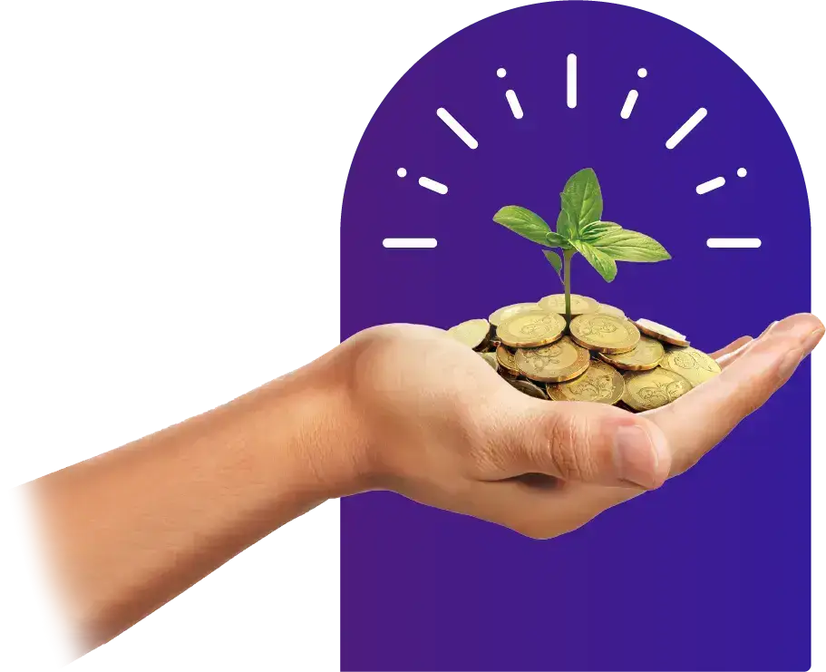 جـــــوانه