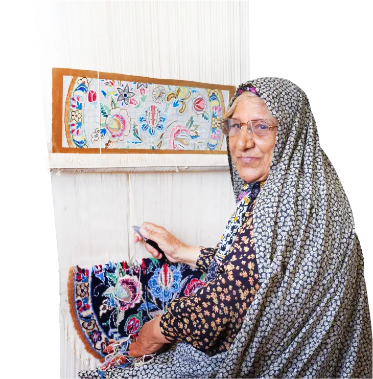 شاخص‌های جوانه جهت تخصیص وام