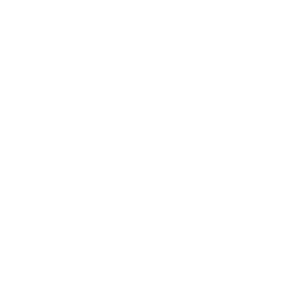 ایجاد شغل پایدار و درآمدزایی و پرداخت وام‌های خرد کسب‌و‌کار