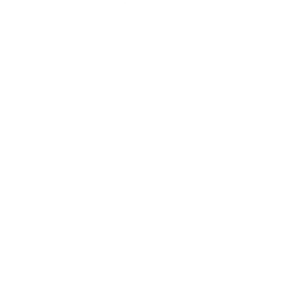 راه‌اندازی و تجهیز باشگاه کتاب