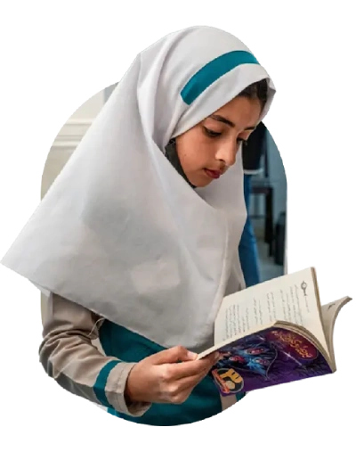 باشگاه‌کتاب