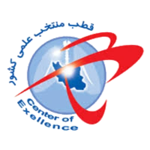 بیمارستان مسیح دانشوری تهران