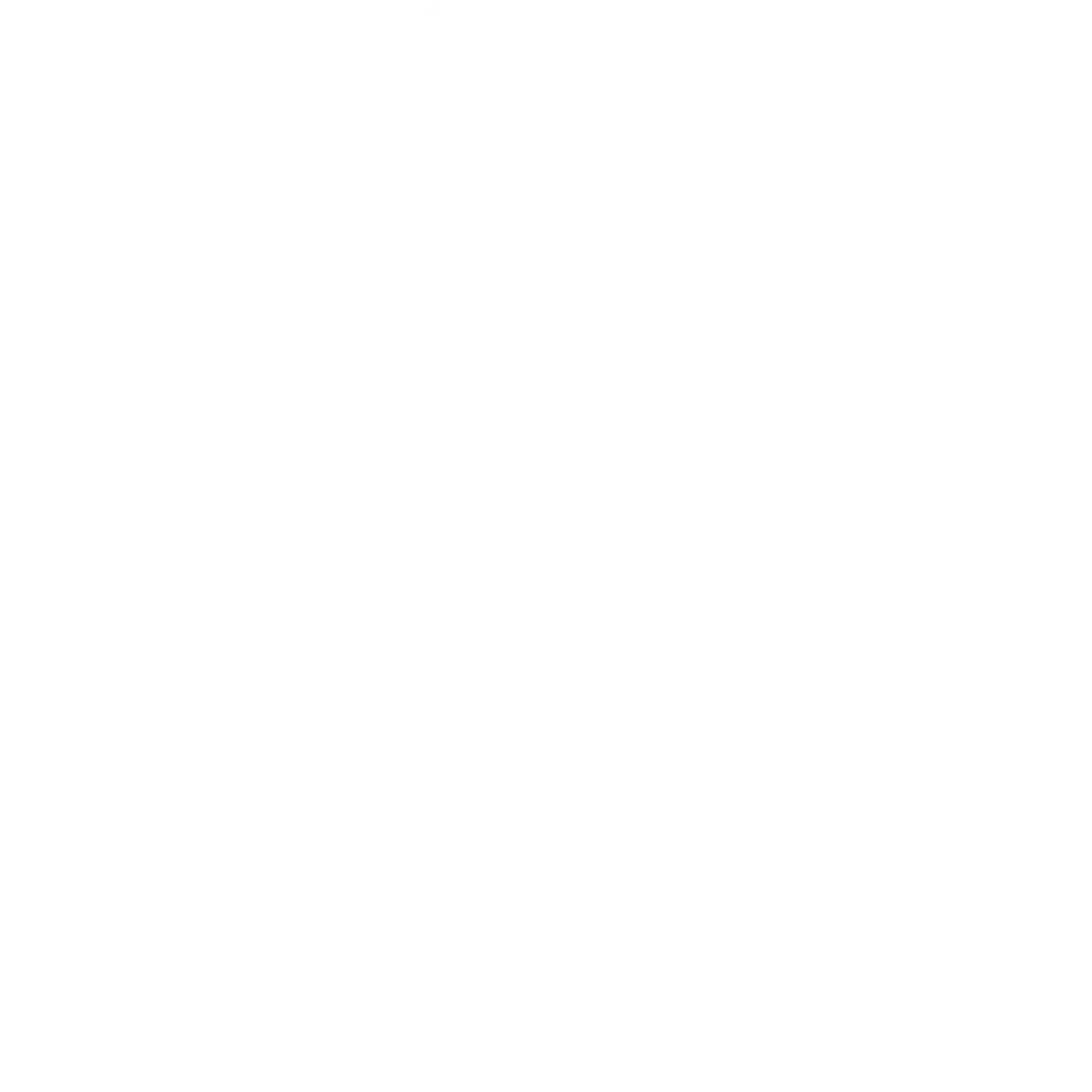 تجهیزات تخصصی خریداری شده