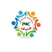 بسته‌های آموزش فکر پروری در کودکان