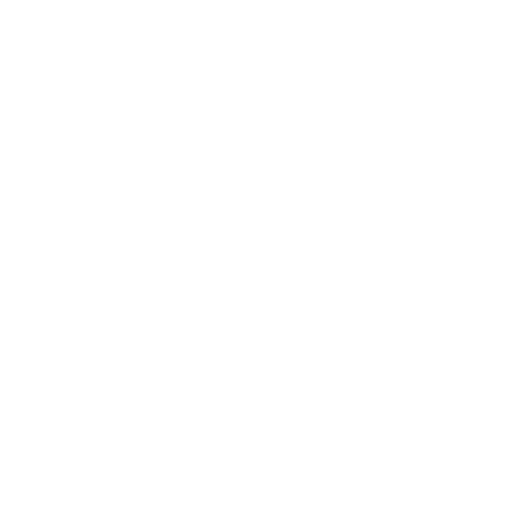 تعداد تجهیزات اهدا شده