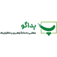 آکادمی پداگو