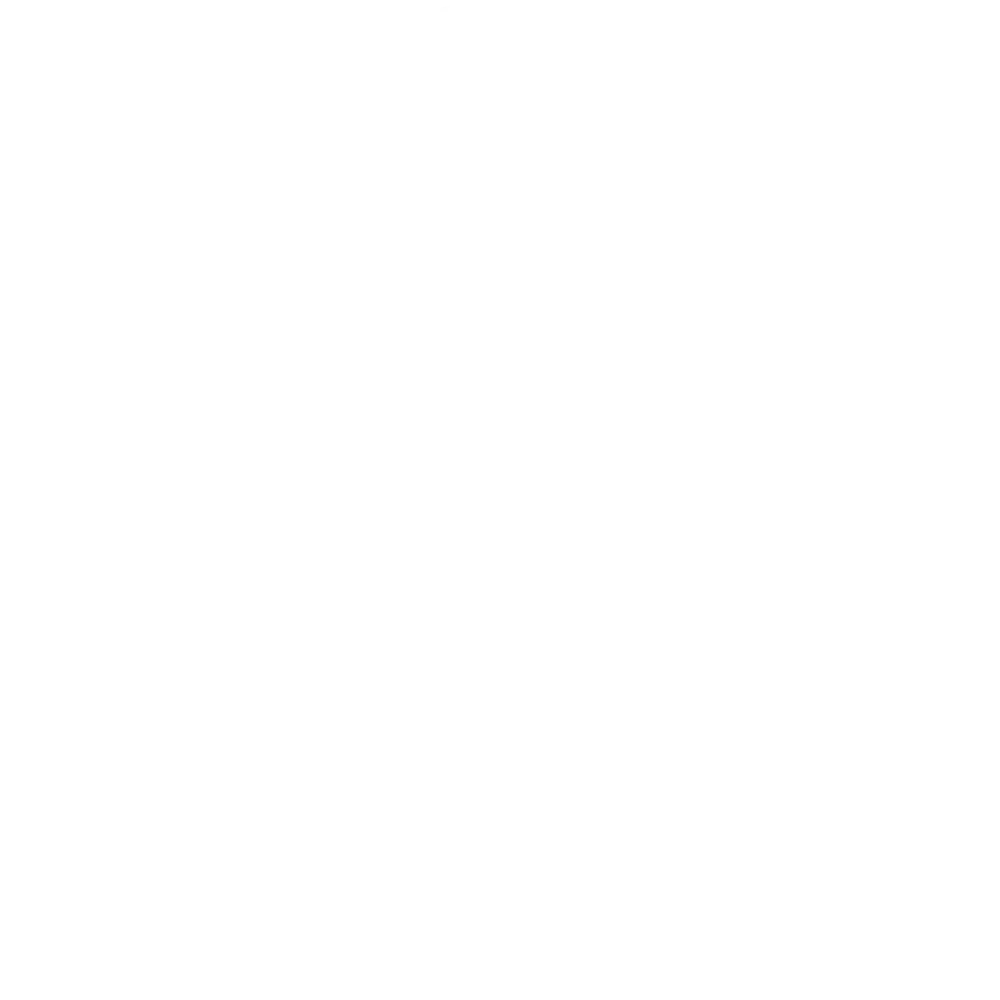 جمعیت تحت تاثیر مراکز درمانی