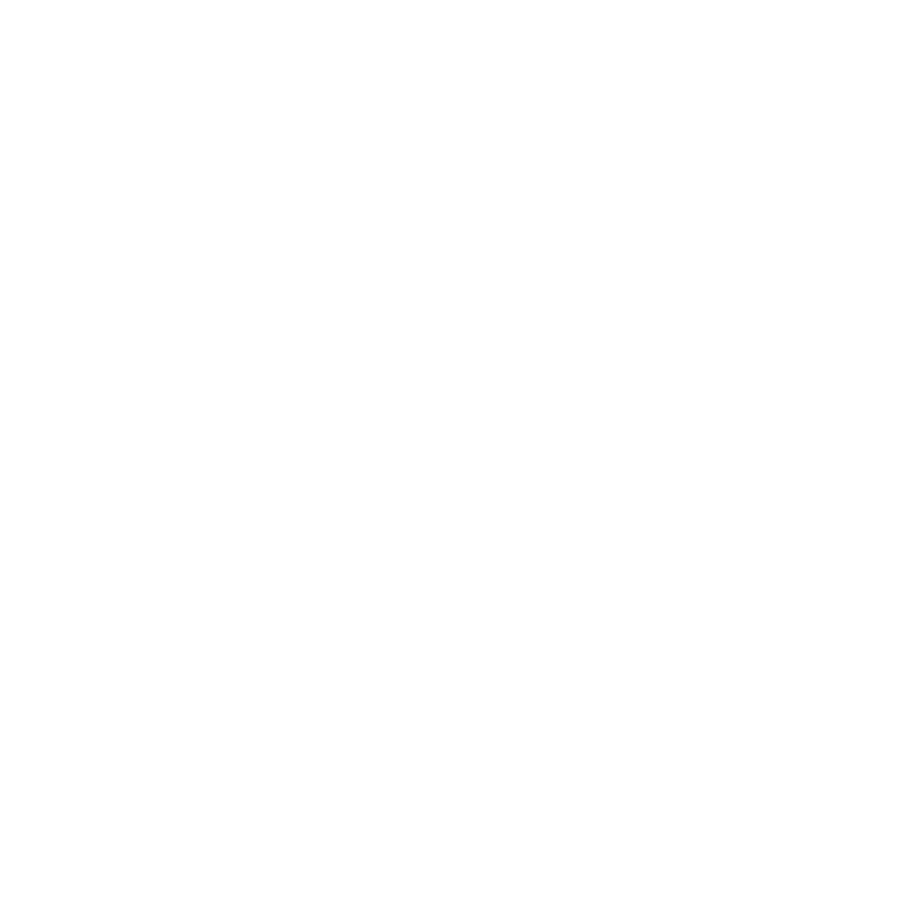 ریشه‌ای بودن برنامه: فوق‌العاده ریشه‌ای