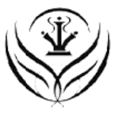 بیمارستان رسول اکرم تهران